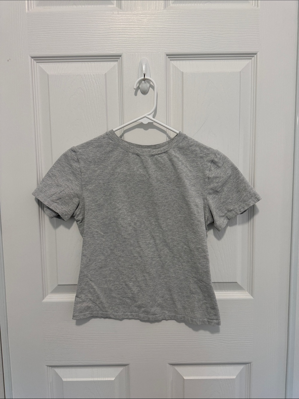 Amazon Contour Tee